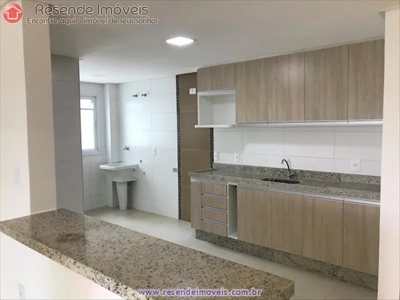 Foto 3 de 26 - Cobertura para aluguel em Santa Isabel