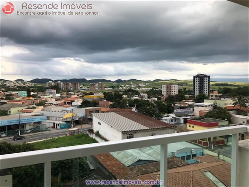 Foto 16 de 26 - Cobertura para aluguel em Santa Isabel