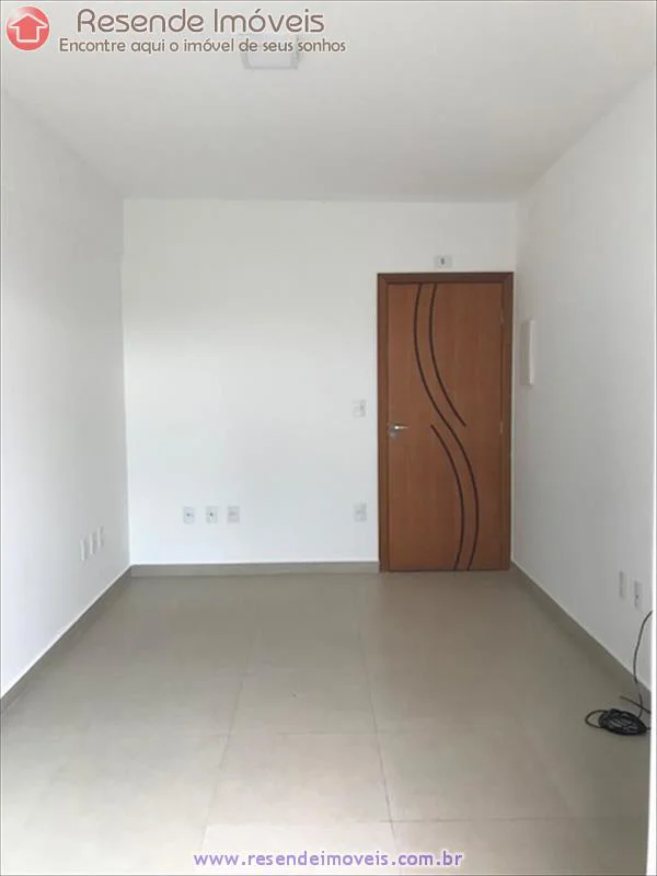 Foto 18 de 26 - Cobertura para aluguel em Santa Isabel