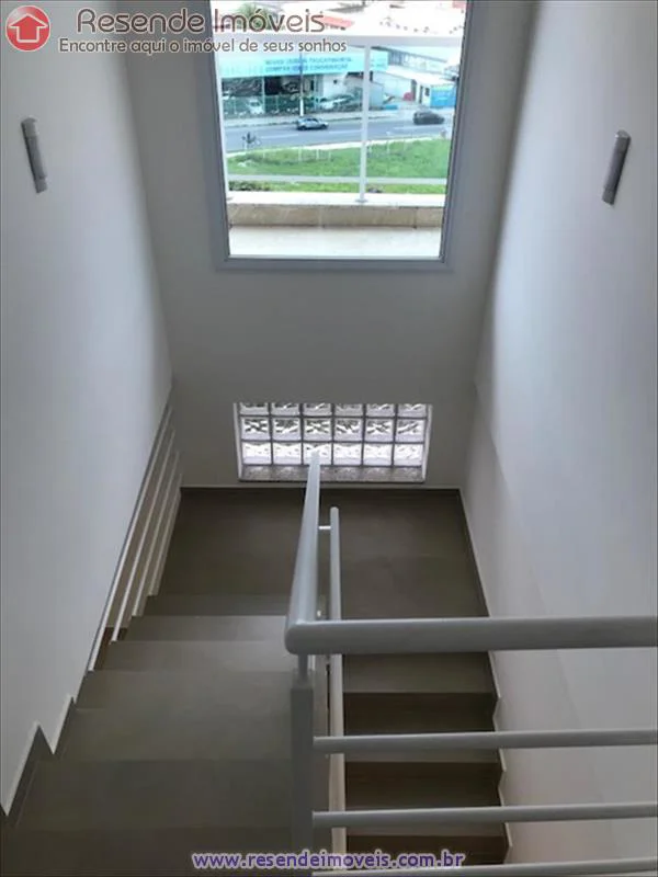 Foto 10 de 26 - Cobertura para aluguel em Santa Isabel