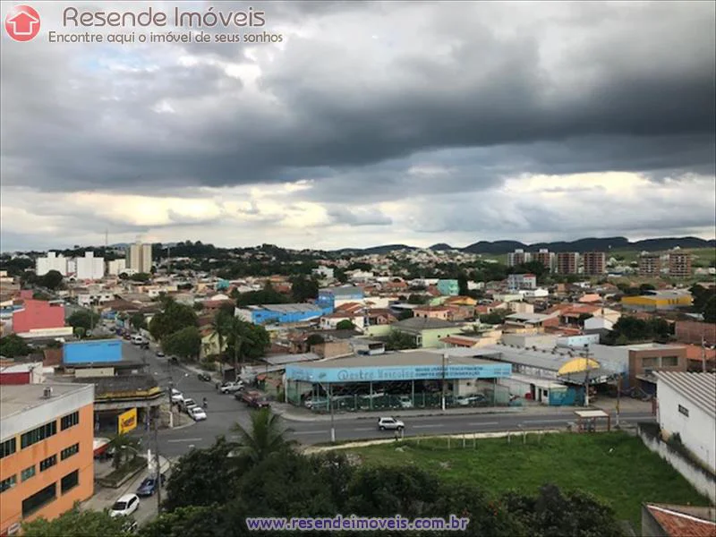 Foto 20 de 26 - Cobertura para aluguel em Santa Isabel