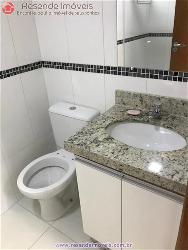 Foto 7 de 26 - Cobertura para aluguel em Santa Isabel