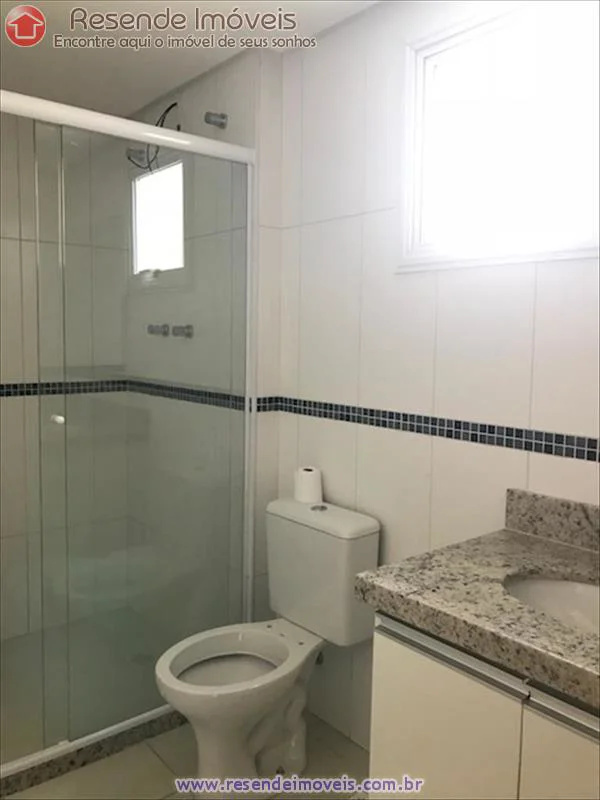 Foto 13 de 26 - Cobertura para aluguel em Santa Isabel