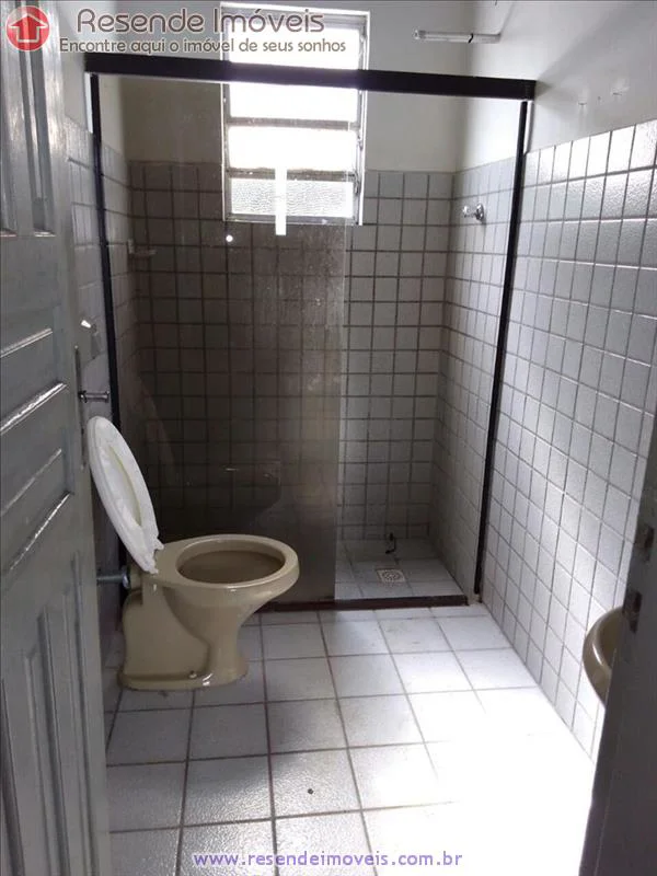 Foto 5 de 11 - Casa para aluguel em Paraíso