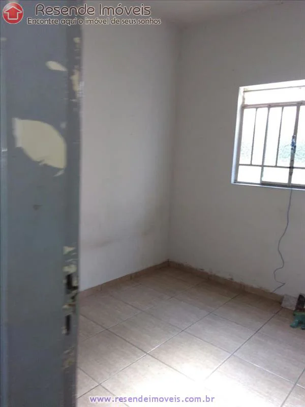 Foto 6 de 11 - Casa para aluguel em Paraíso