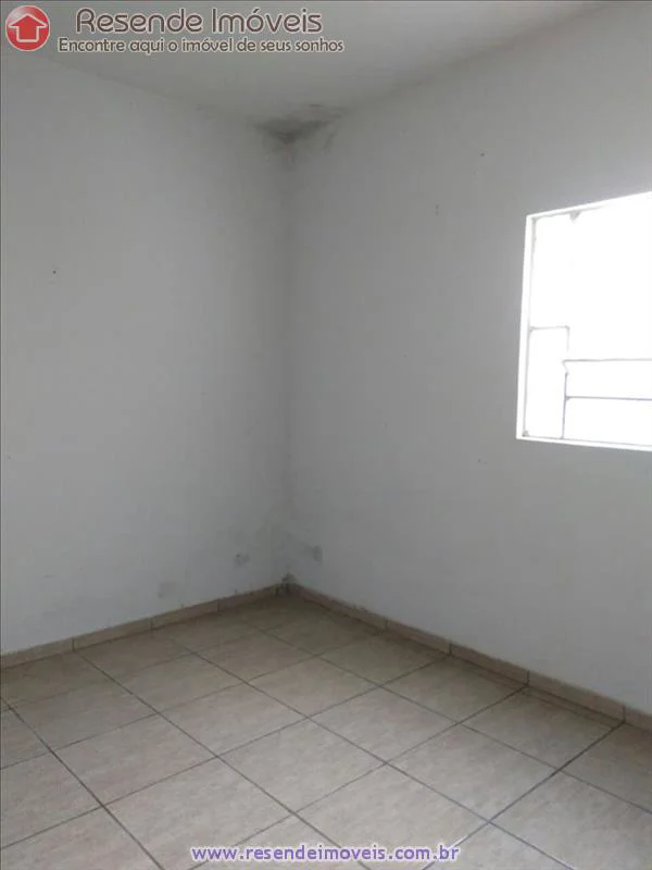 Foto 2 de 11 - Casa para aluguel em Paraíso