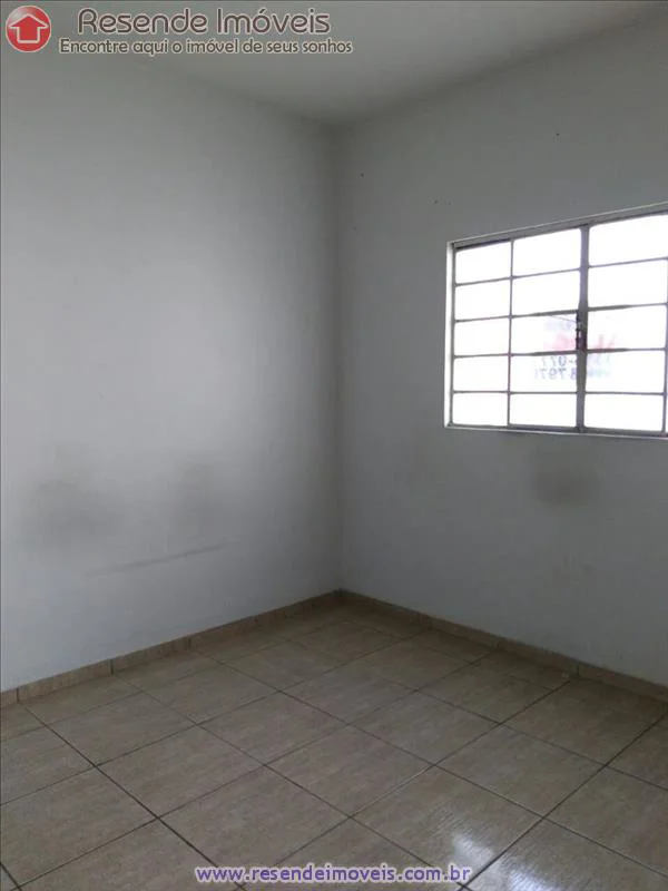 Foto 3 de 11 - Casa para aluguel em Paraíso