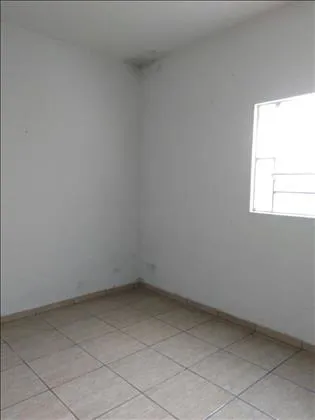 Casa para aluguel em Paraíso