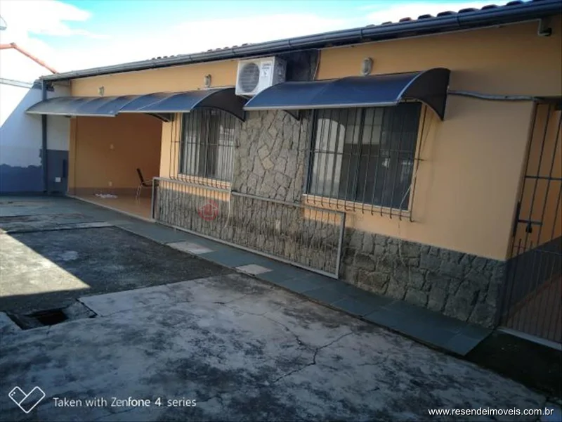 Foto 8 de 29 - Casa para venda em Morada da Colina