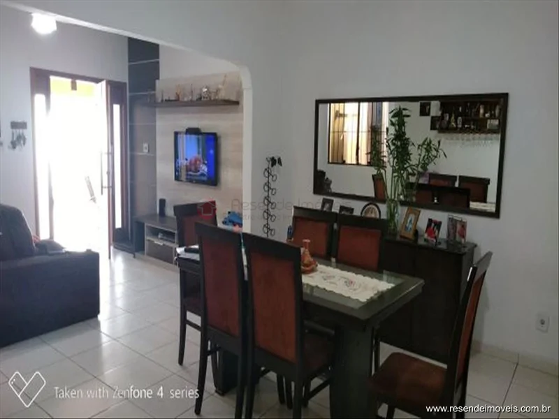 Foto 11 de 29 - Casa para venda em Morada da Colina