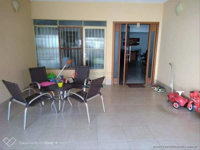 Foto 12 de 29 - Casa para venda em Morada da Colina