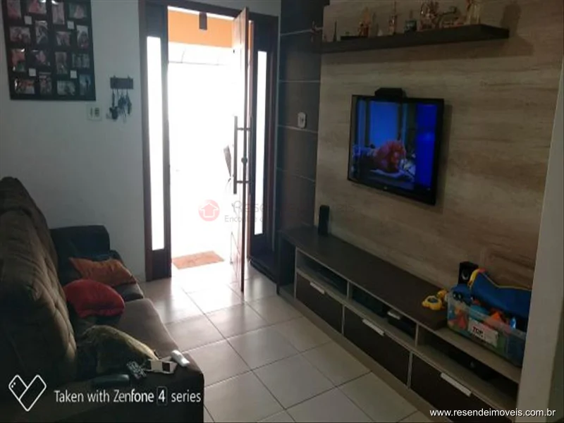 Foto 6 de 29 - Casa para venda em Morada da Colina