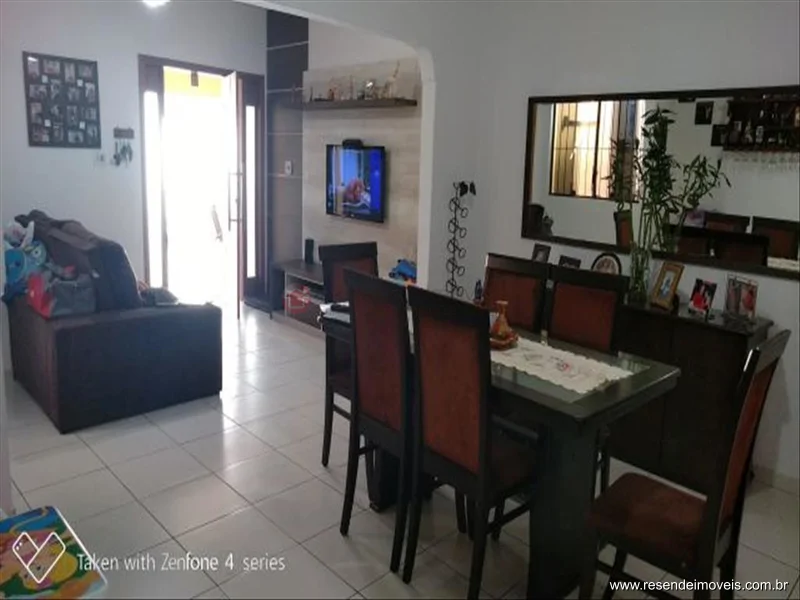 Foto 9 de 29 - Casa para venda em Morada da Colina