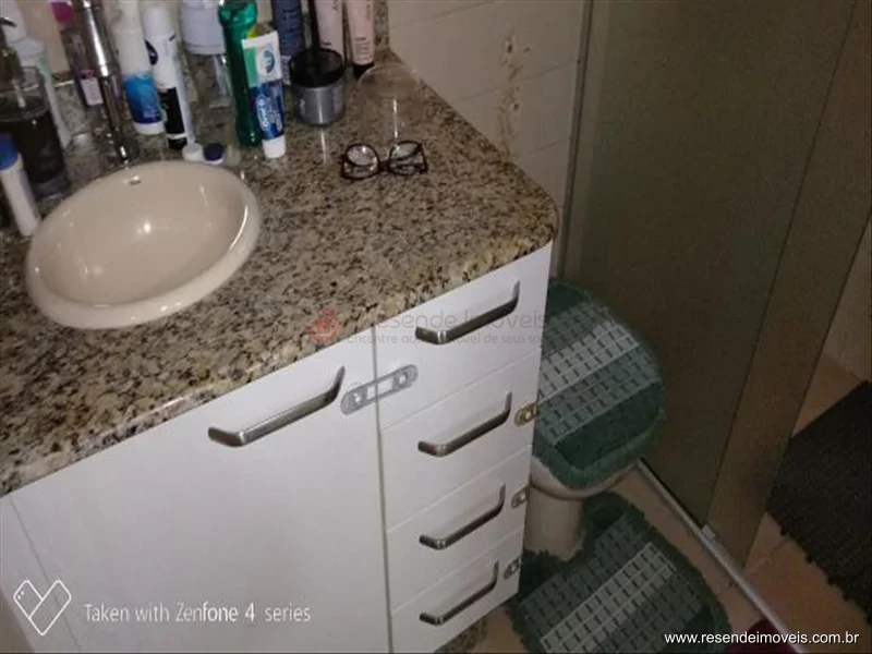 Foto 24 de 29 - Casa para venda em Morada da Colina