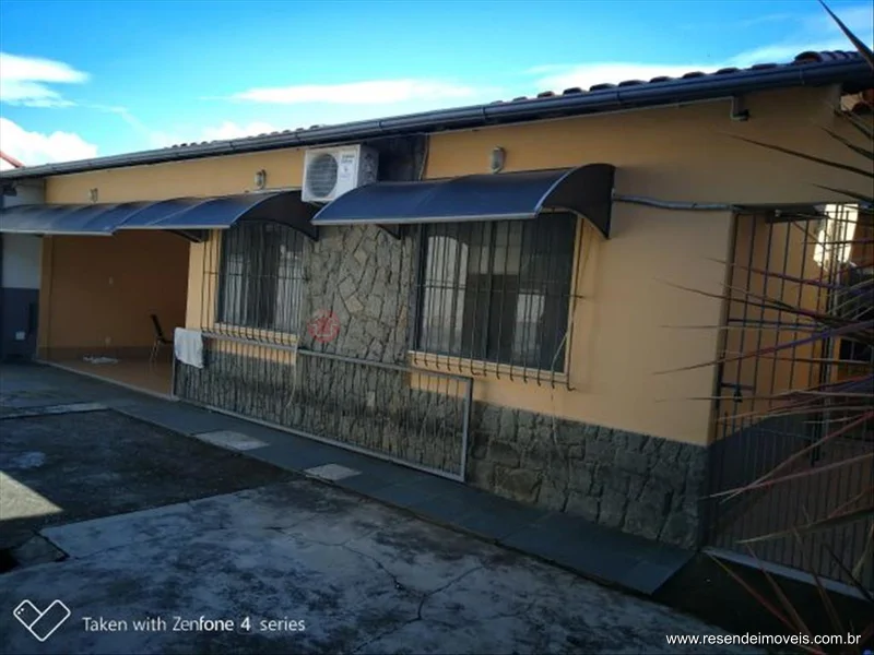 Foto 27 de 29 - Casa para venda em Morada da Colina