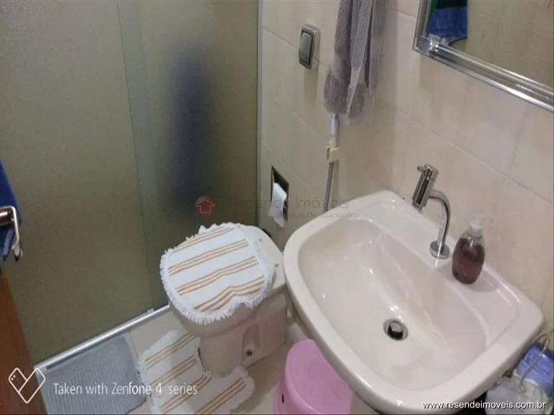 Foto 16 de 29 - Casa para venda em Morada da Colina