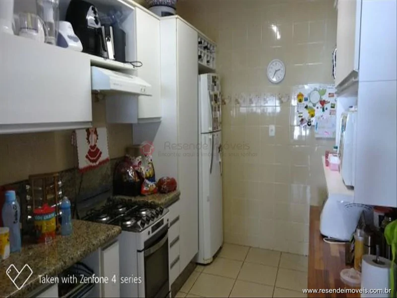 Foto 14 de 29 - Casa para venda em Morada da Colina