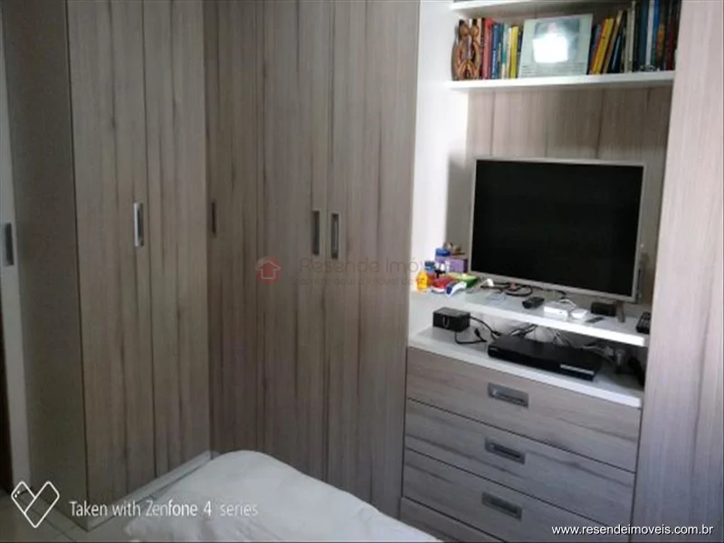 Foto 22 de 29 - Casa para venda em Morada da Colina