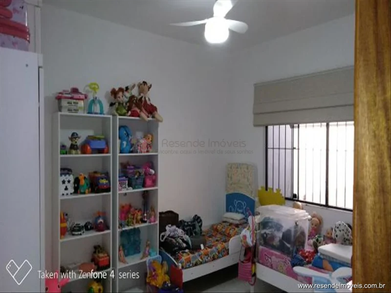 Foto 17 de 29 - Casa para venda em Morada da Colina