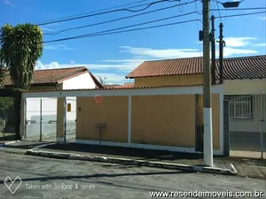 Casa para venda em Morada da Colina