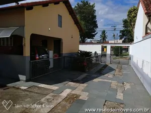 Casa para venda em Morada da Colina