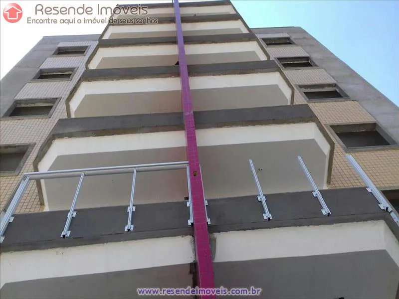 Foto 3 de 4 - Cobertura para venda em Vila Julieta