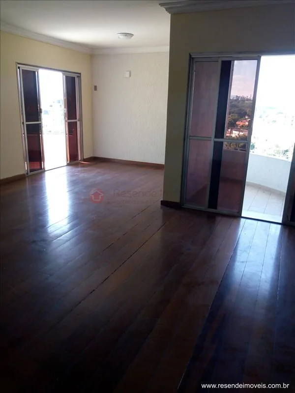 Foto 13 de 28 - Apartamento para venda em Jardim Jalisco