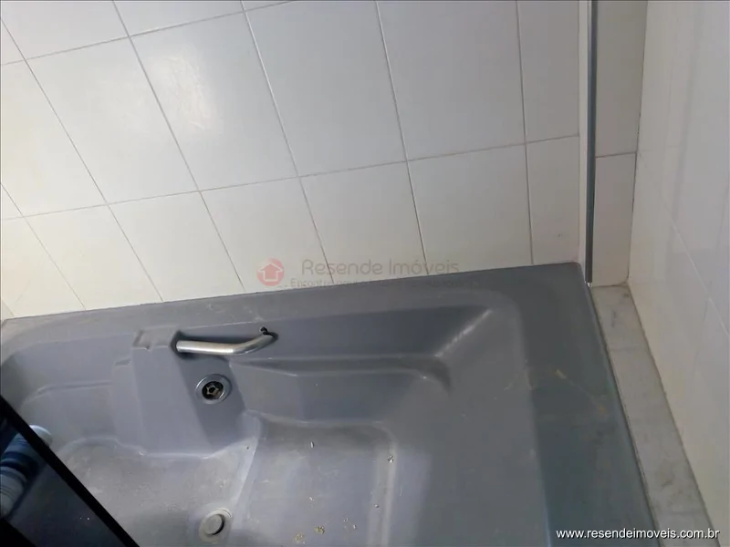 Foto 23 de 28 - Apartamento para venda em Jardim Jalisco