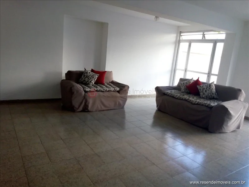 Foto 2 de 28 - Apartamento para venda em Jardim Jalisco