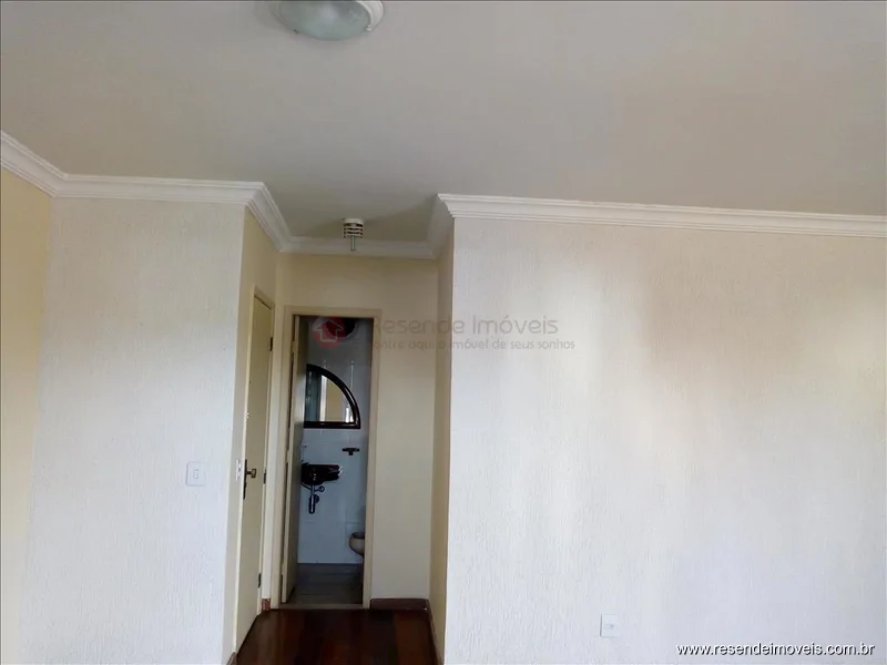 Foto 12 de 28 - Apartamento para venda em Jardim Jalisco