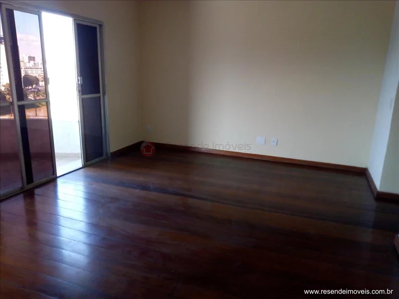 Foto 15 de 28 - Apartamento para venda em Jardim Jalisco