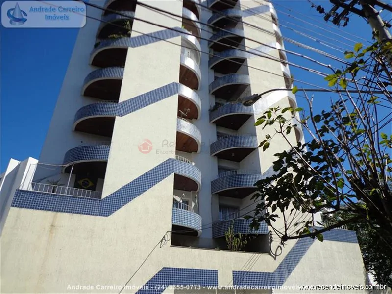 Foto 28 de 28 - Apartamento para venda em Jardim Jalisco