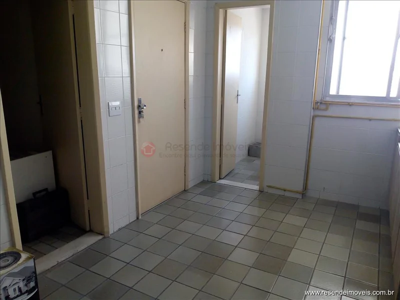 Foto 24 de 28 - Apartamento para venda em Jardim Jalisco