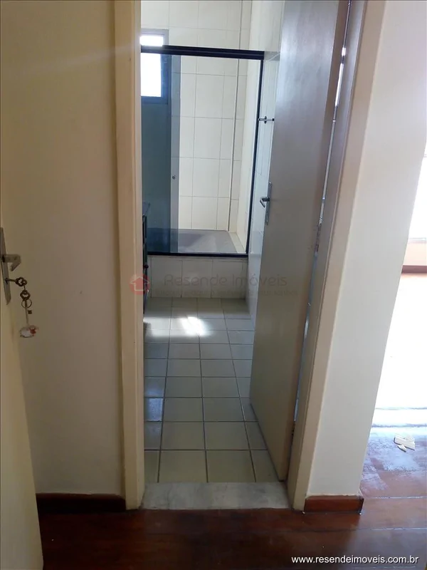 Foto 19 de 28 - Apartamento para venda em Jardim Jalisco