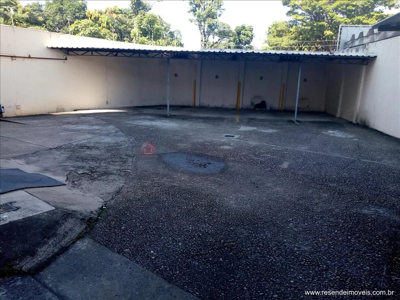 Foto 3 de 28 - Apartamento para venda em Jardim Jalisco