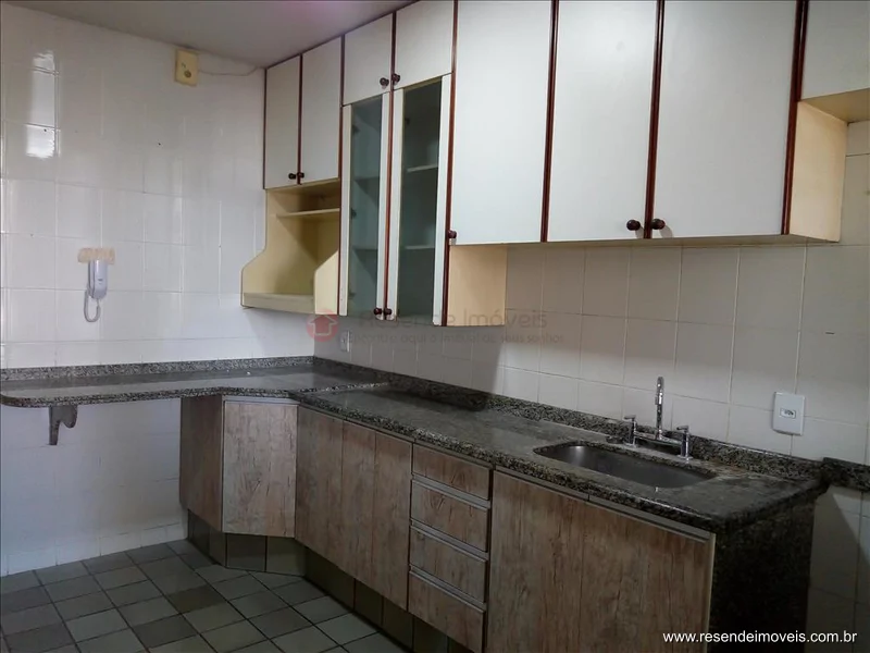 Foto 26 de 28 - Apartamento para venda em Jardim Jalisco