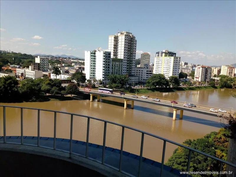 Foto 10 de 28 - Apartamento para venda em Jardim Jalisco