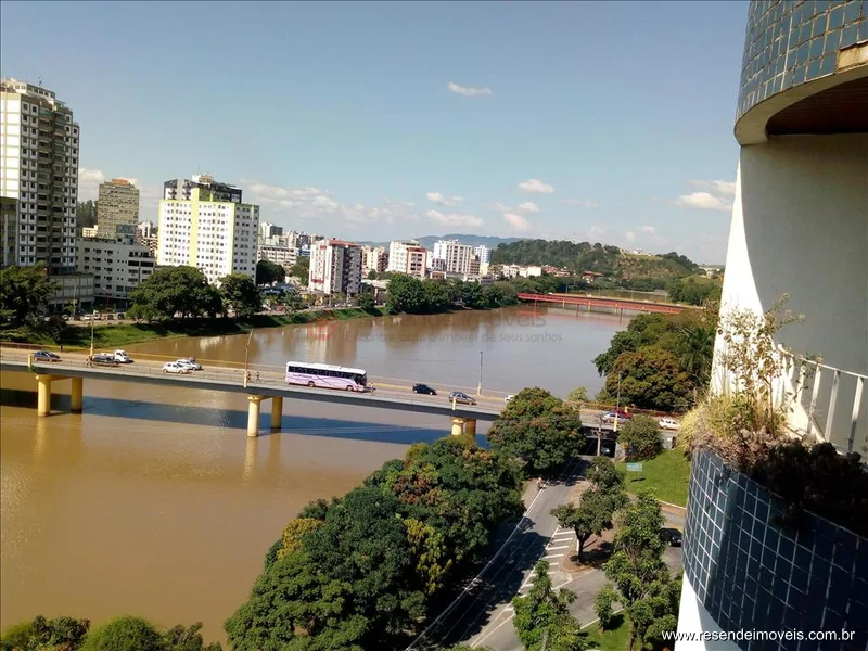 Foto 8 de 28 - Apartamento para venda em Jardim Jalisco