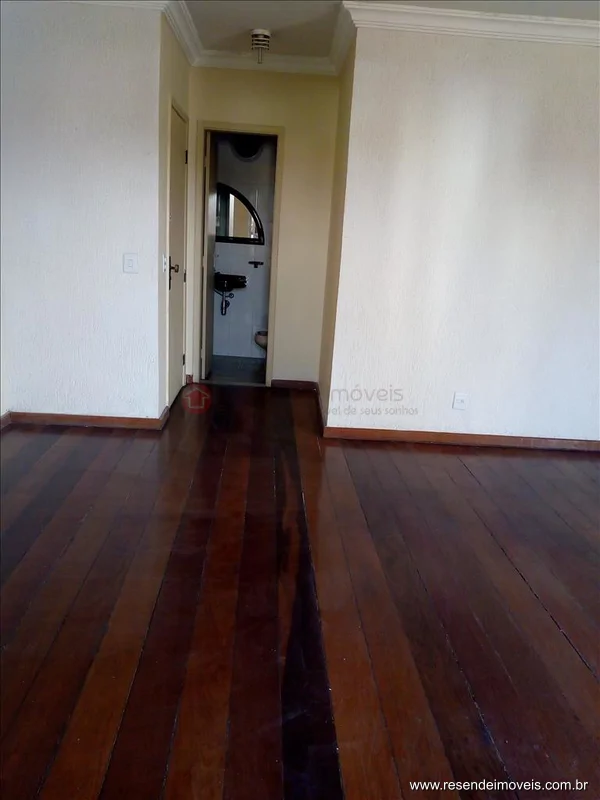 Foto 9 de 28 - Apartamento para venda em Jardim Jalisco