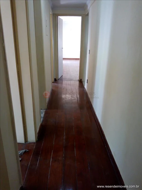 Foto 22 de 28 - Apartamento para venda em Jardim Jalisco