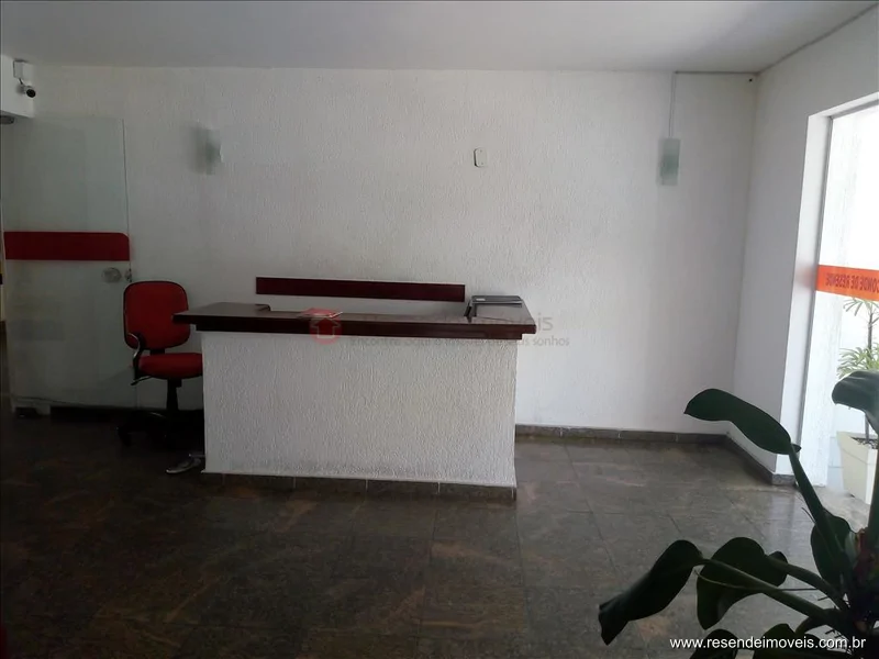 Foto 1 de 28 - Apartamento para venda em Jardim Jalisco