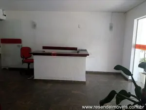 Apartamento para venda em Jardim Jalisco