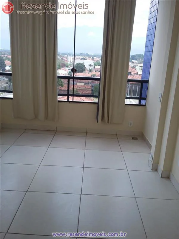 Foto 6 de 14 - Apartamento para aluguel em Santa Isabel