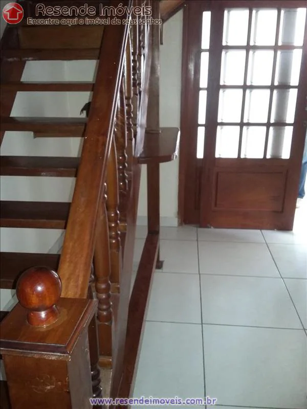 Foto 7 de 14 - Apartamento para aluguel em Santa Isabel