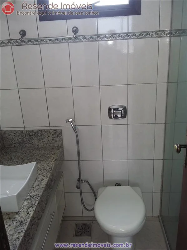 Foto 2 de 14 - Apartamento para aluguel em Santa Isabel