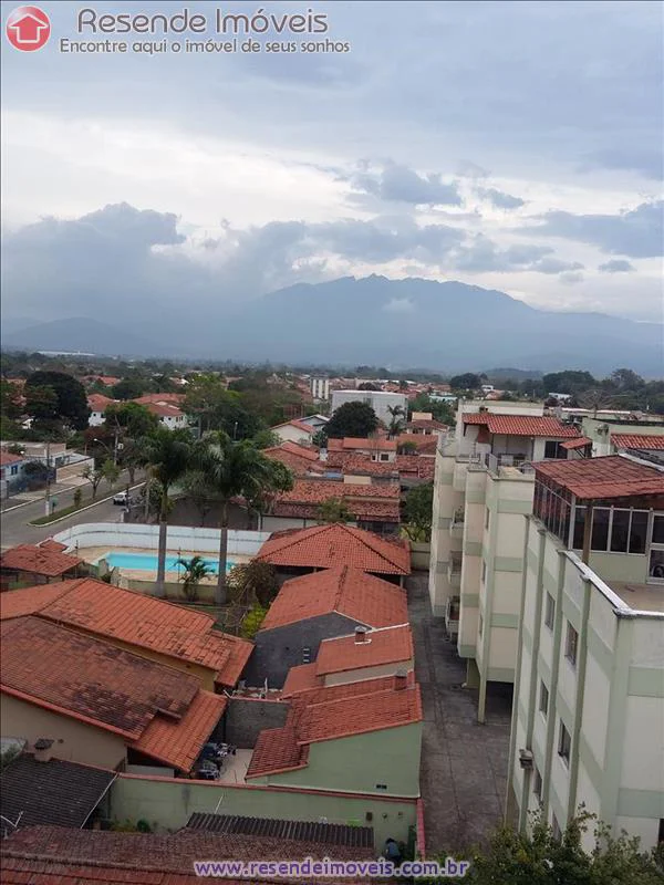 Foto 5 de 14 - Apartamento para aluguel em Santa Isabel