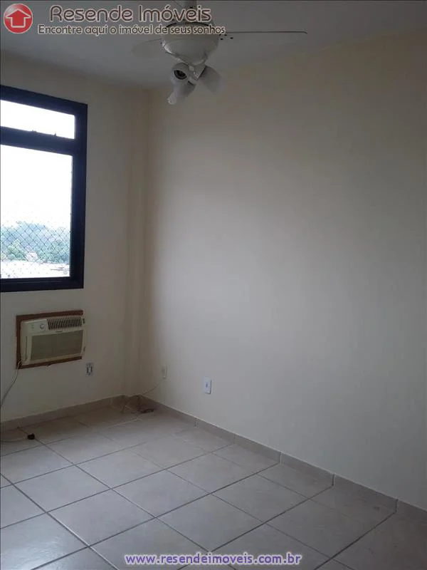 Foto 4 de 14 - Apartamento para aluguel em Santa Isabel