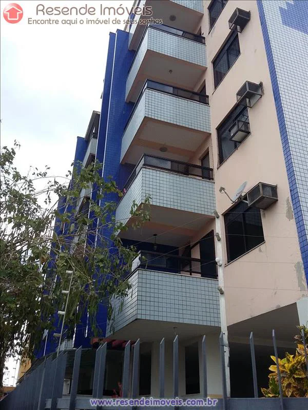 Foto 8 de 14 - Apartamento para aluguel em Santa Isabel