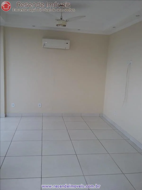 Foto 14 de 14 - Apartamento para aluguel em Santa Isabel