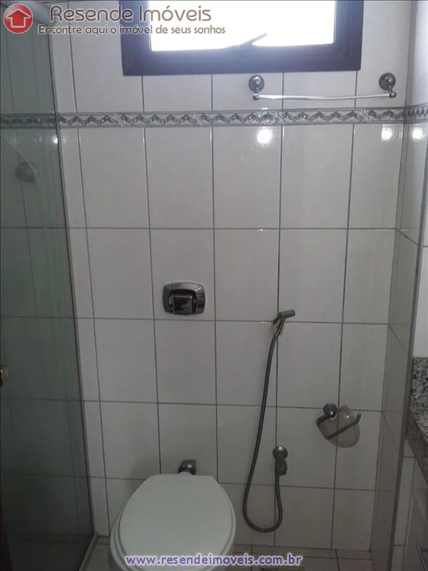 Foto 11 de 14 - Apartamento para aluguel em Santa Isabel